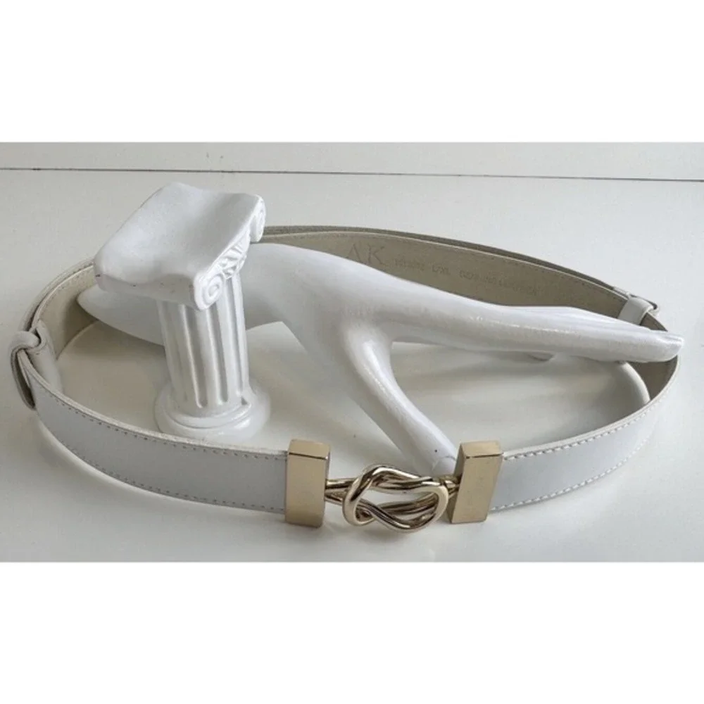 Anne Klein anne klein